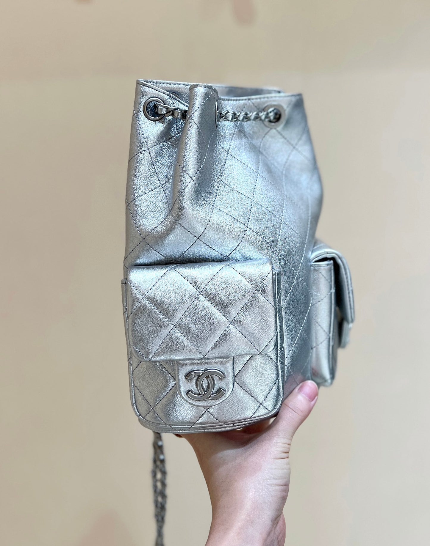 Chic & Stylish Bags