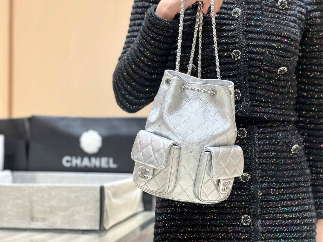 Chic & Stylish Bags