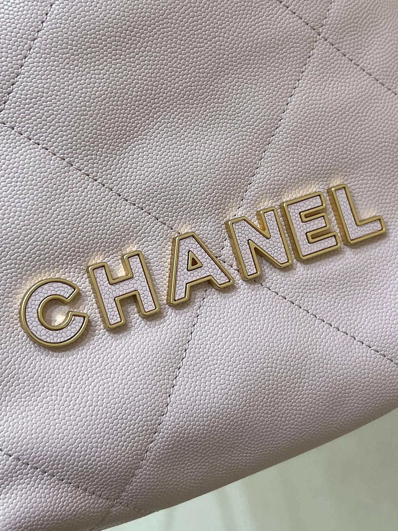 Chic & Stylish Bags