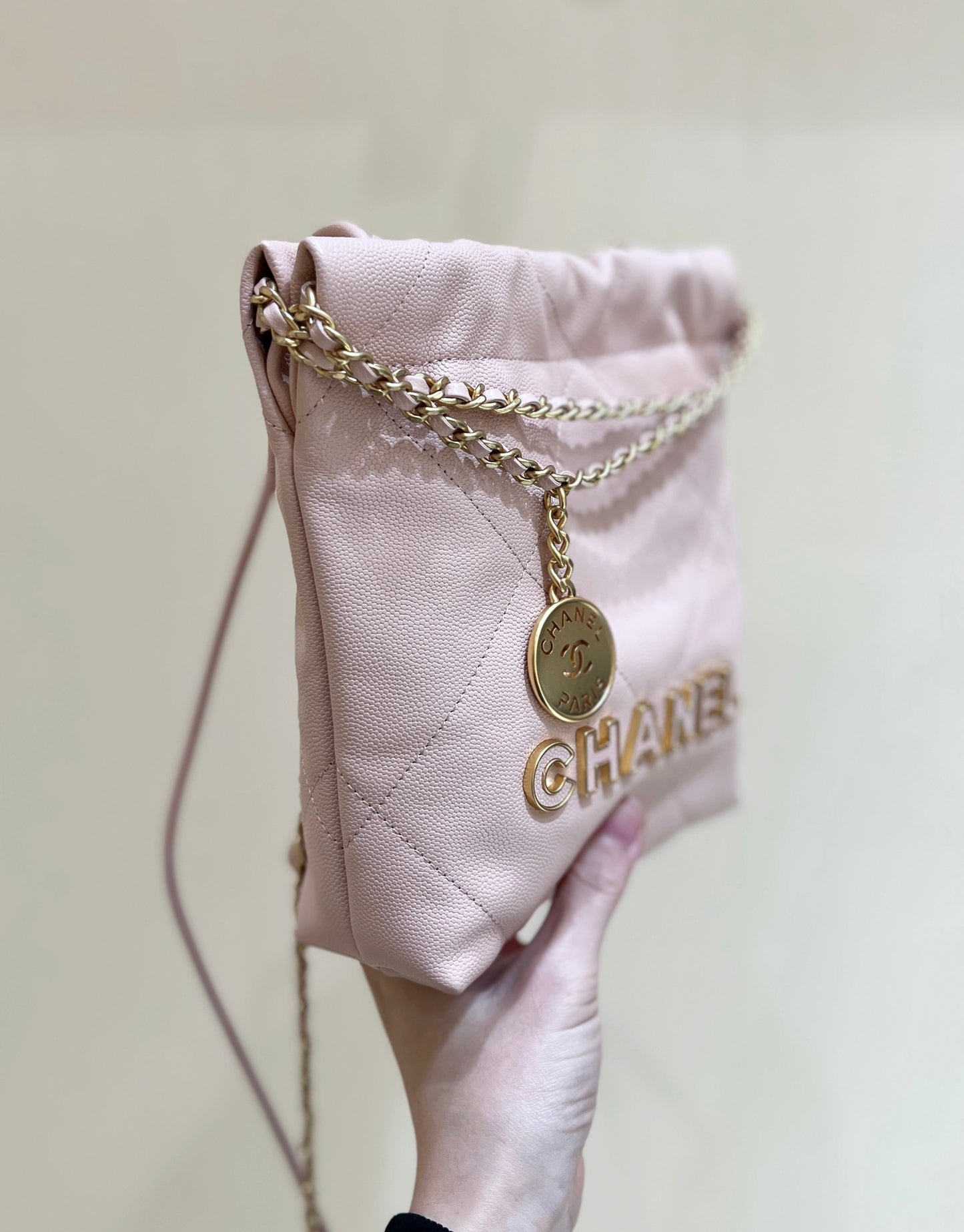 Chic & Stylish Bags