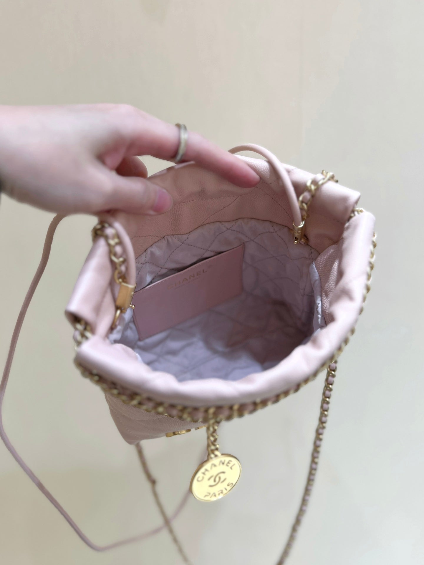 Chic & Stylish Bags