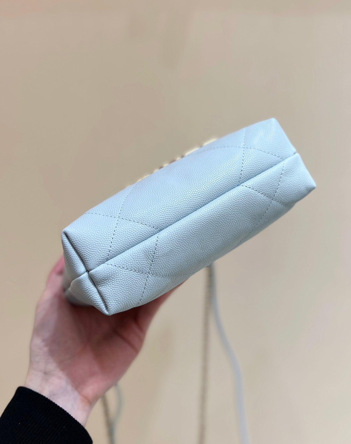 Chic & Stylish Bags