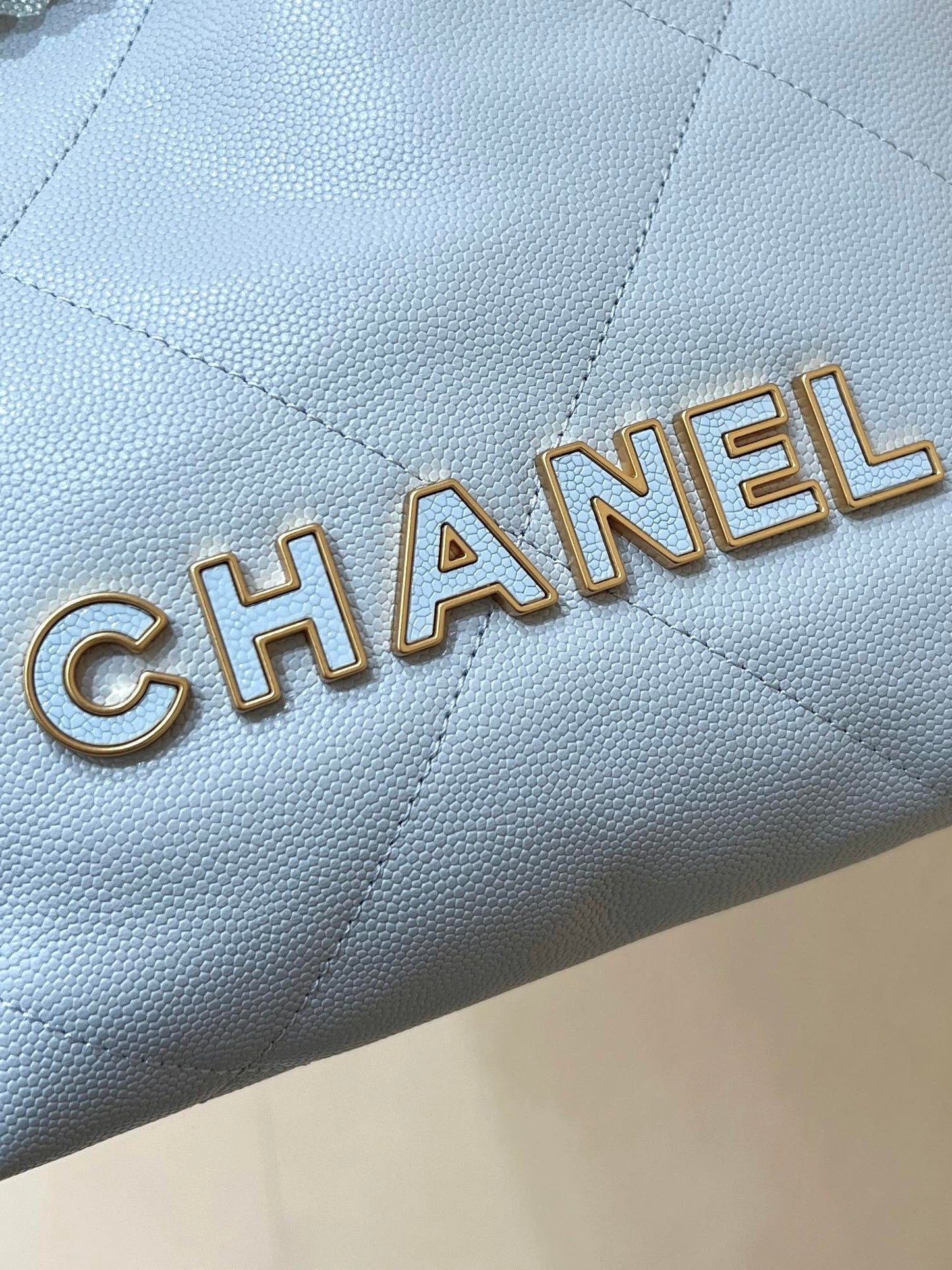 Chic & Stylish Bags