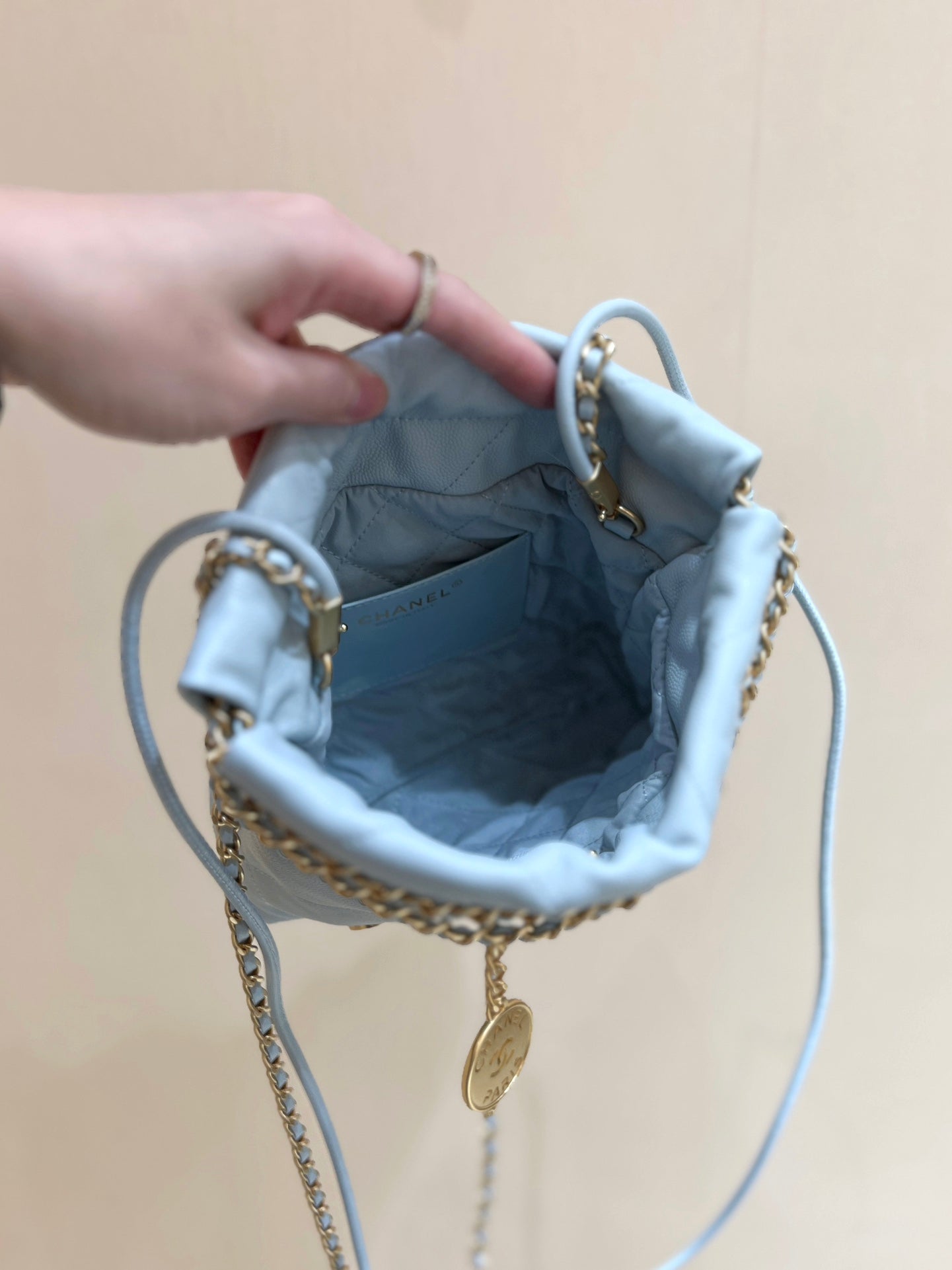 Chic & Stylish Bags