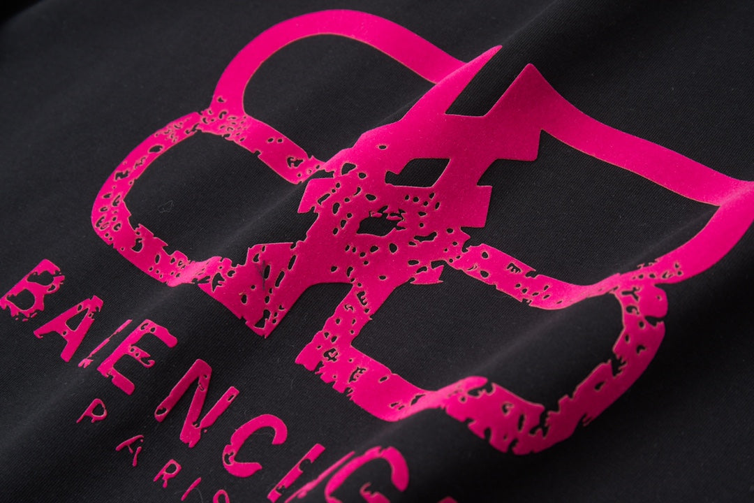 NEW ARRIVAL STREETWEAR - STREETWEAR CLOTHING