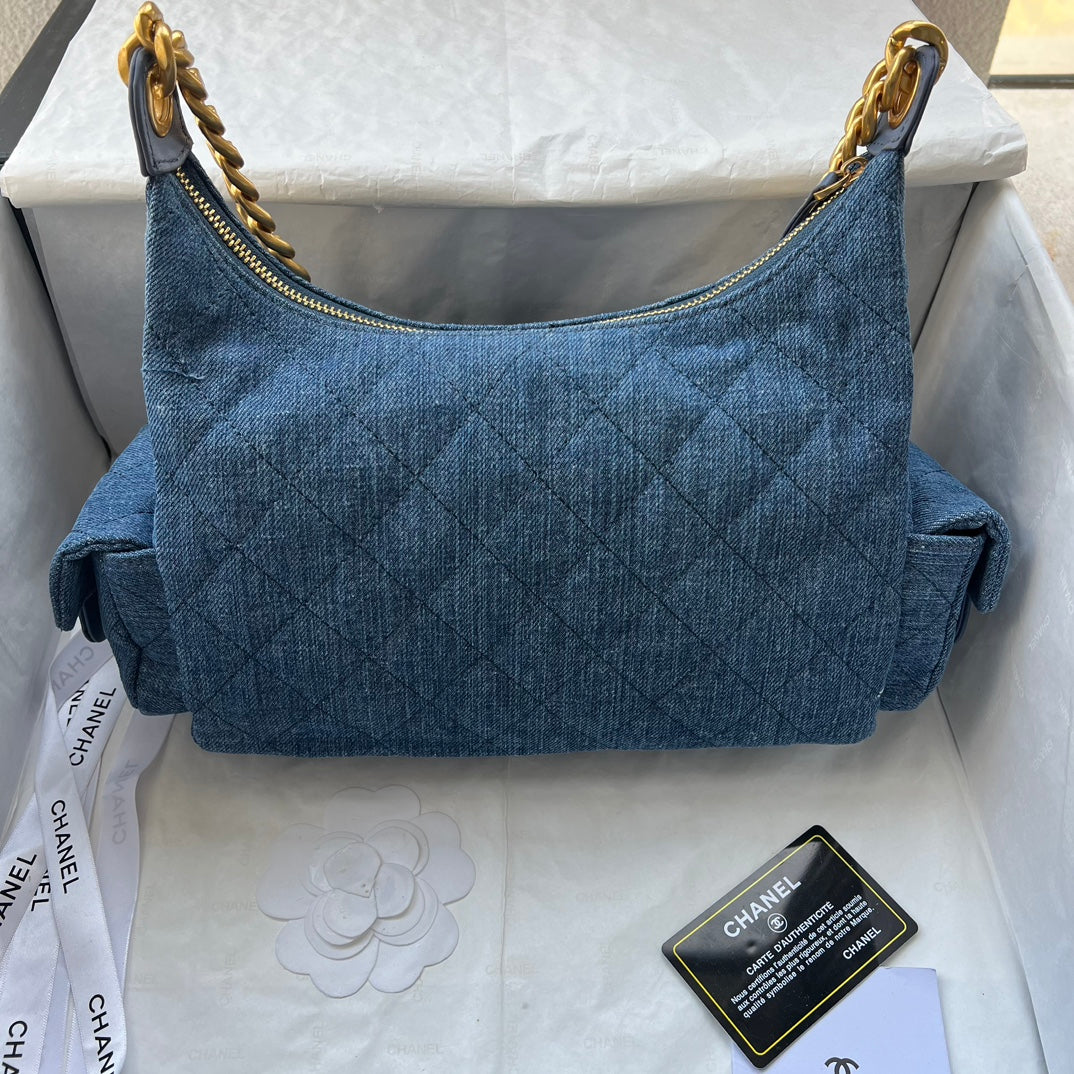 Chic & Stylish Bags