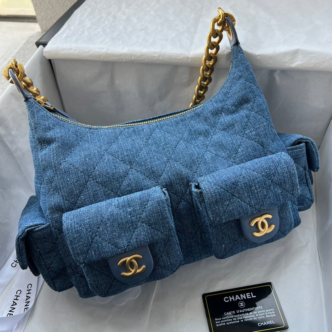 Chic & Stylish Bags