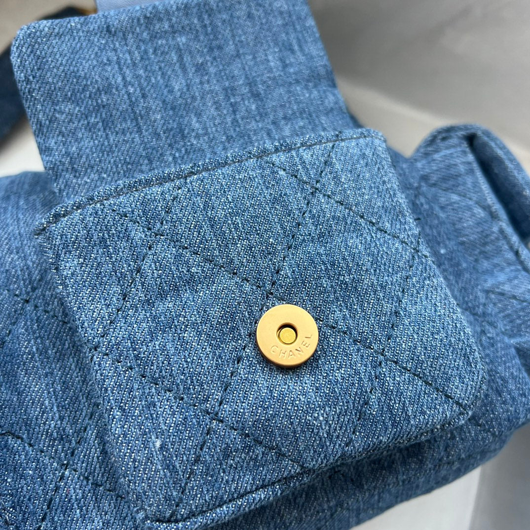 Chic & Stylish Bags