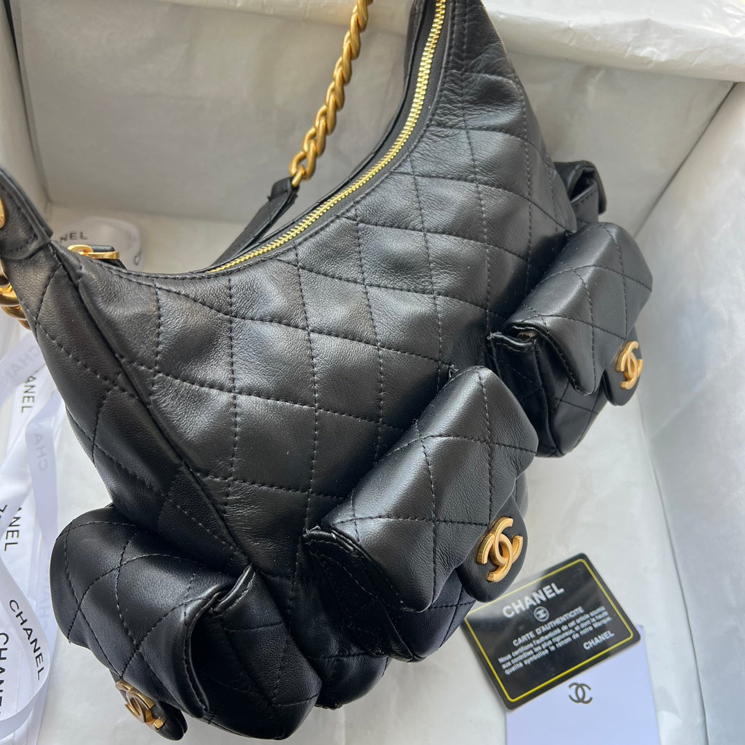 Chic & Stylish Bags