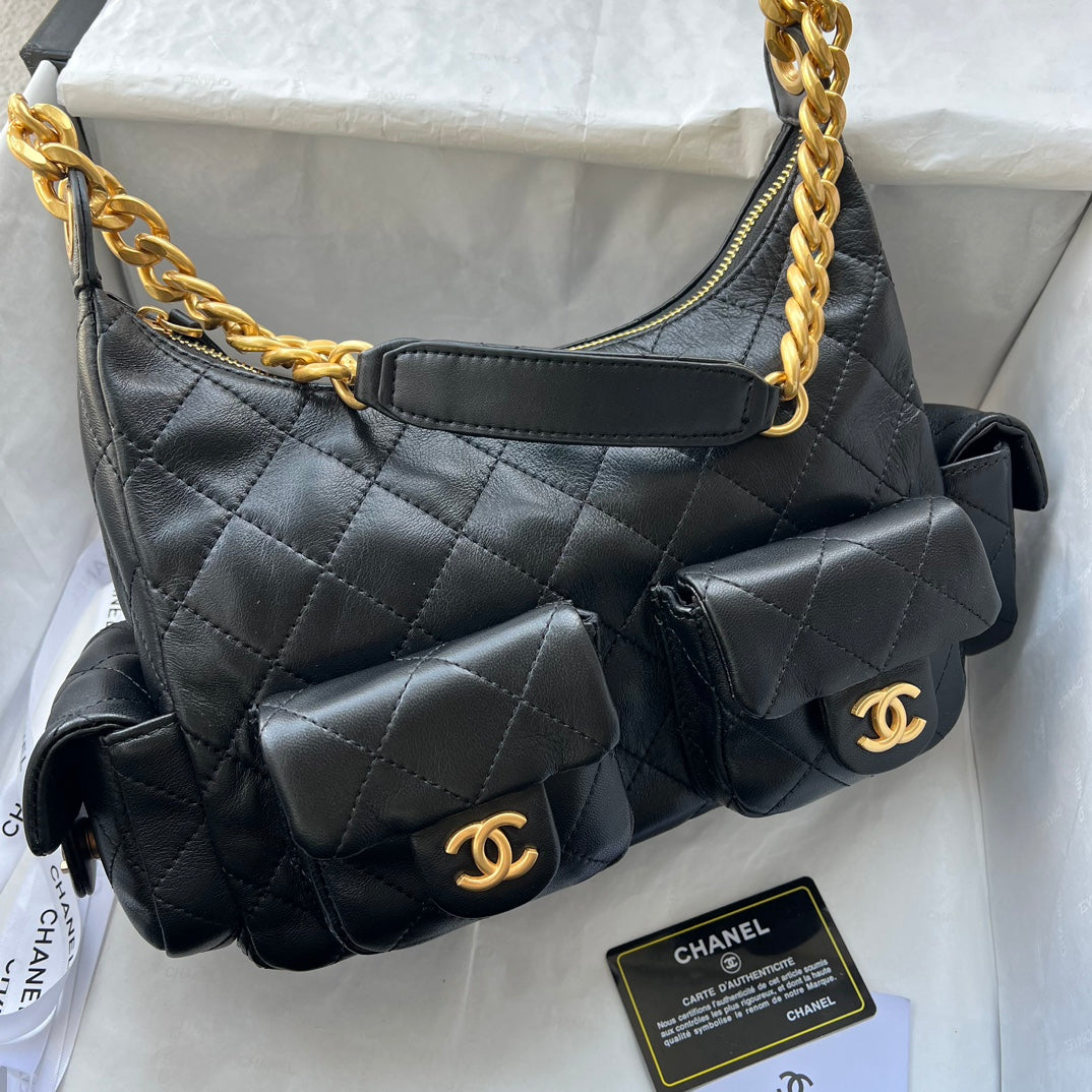 Chic & Stylish Bags