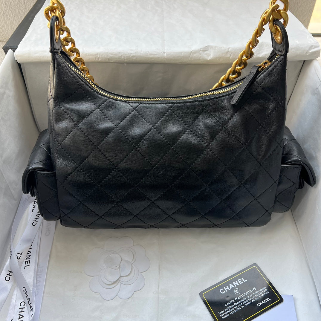 Chic & Stylish Bags