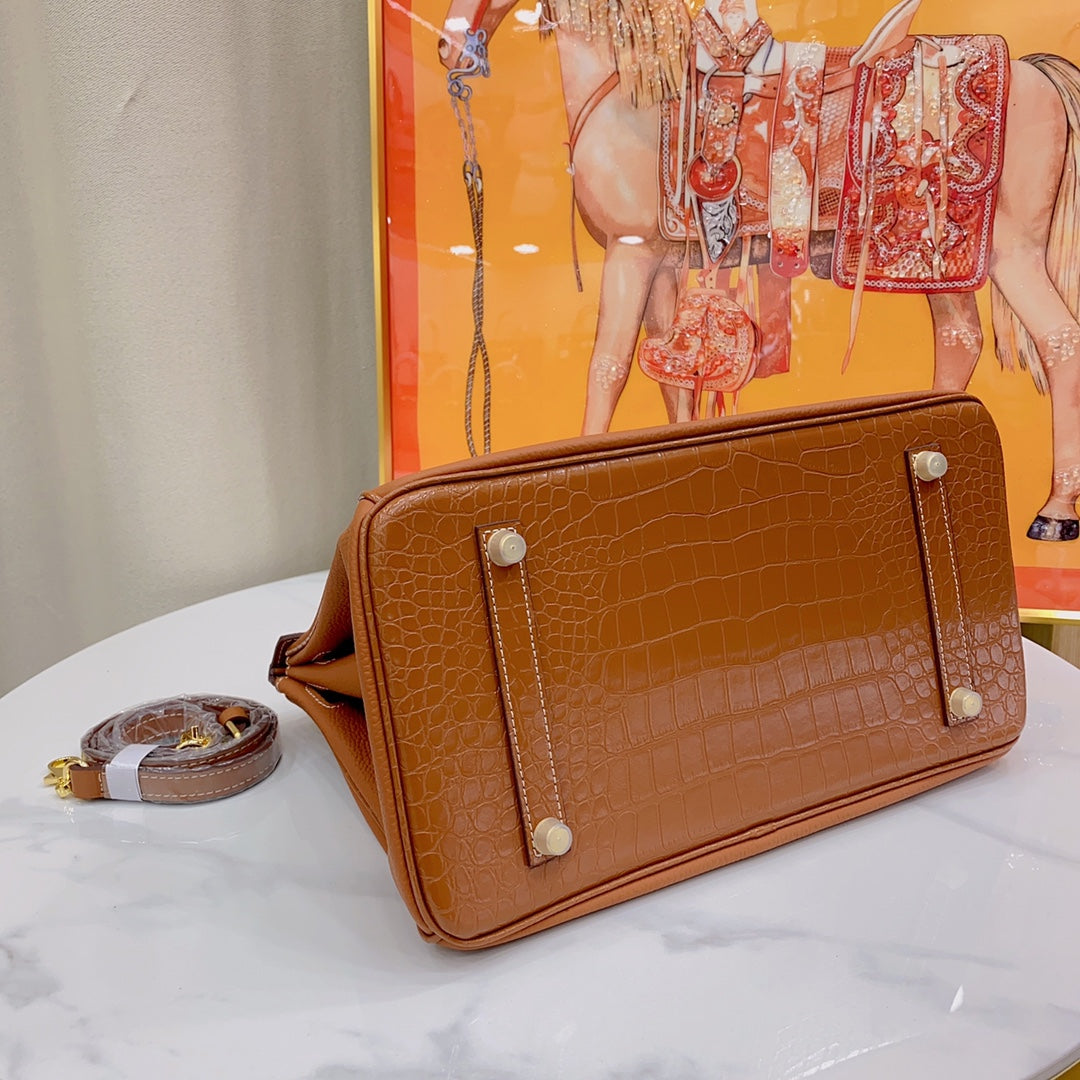 Chic & Stylish Bags