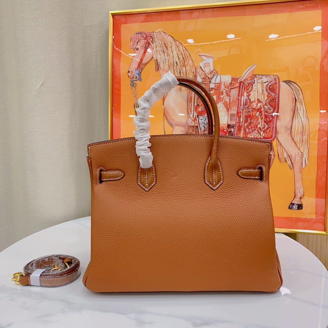 Chic & Stylish Bags