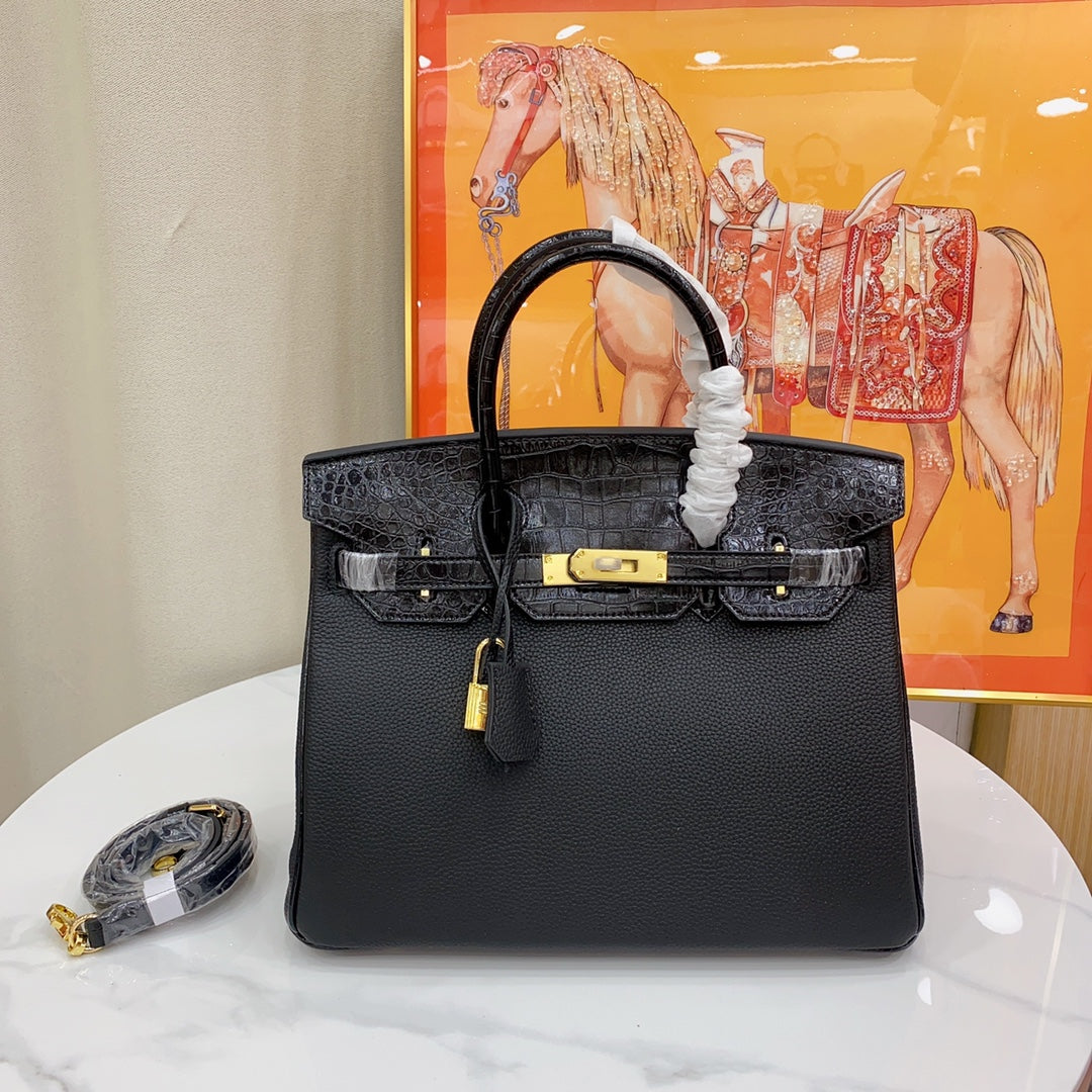Chic & Stylish Bags