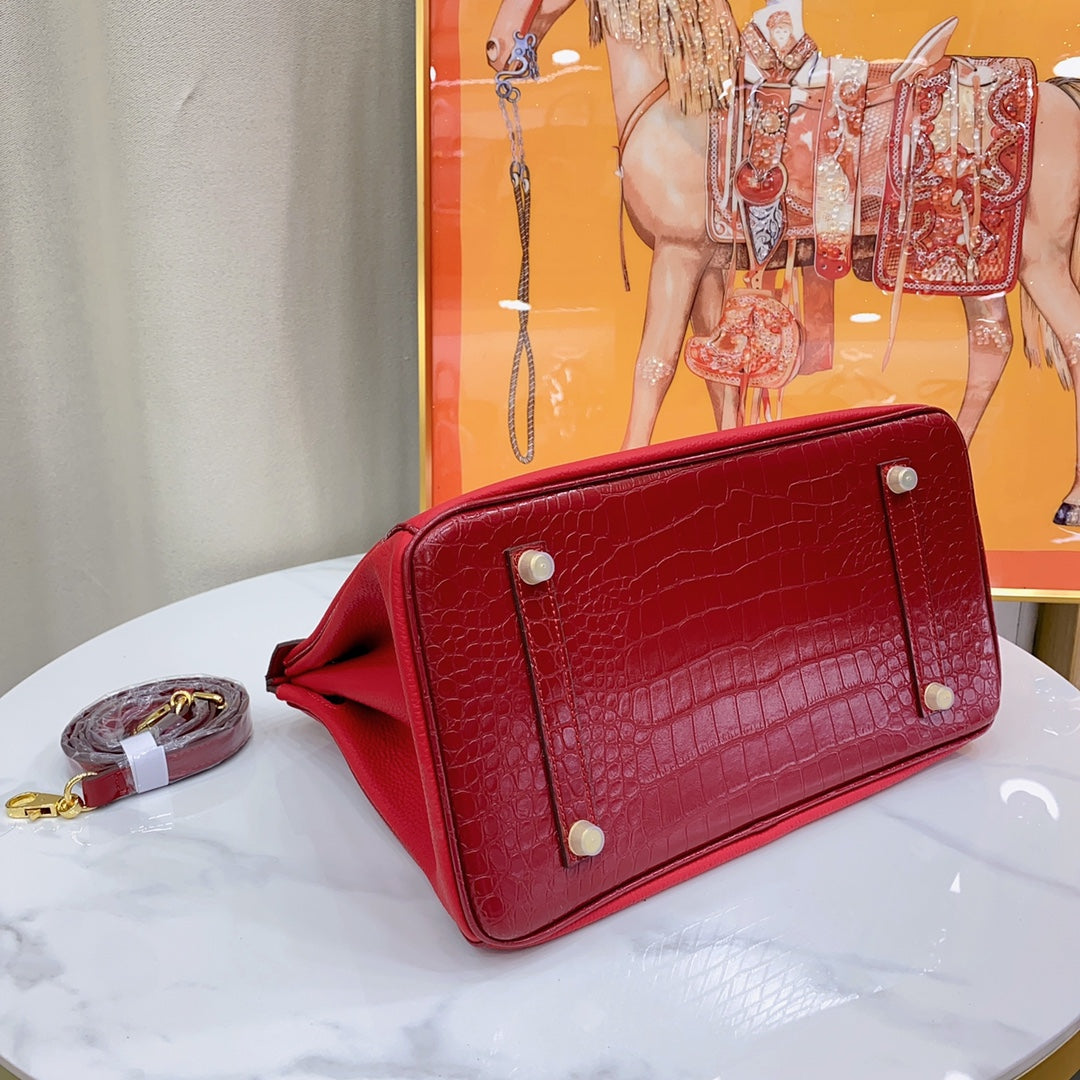 Chic & Stylish Bags