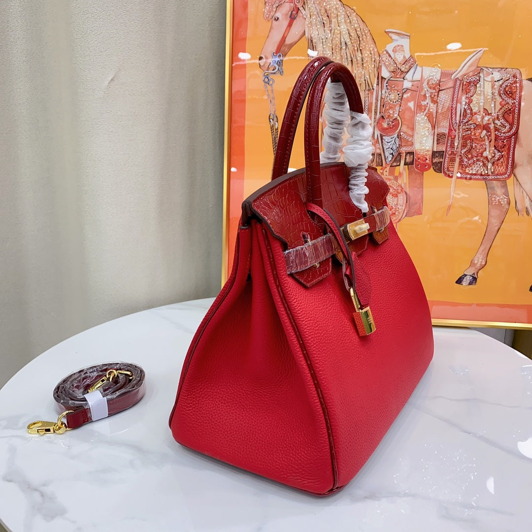 Chic & Stylish Bags