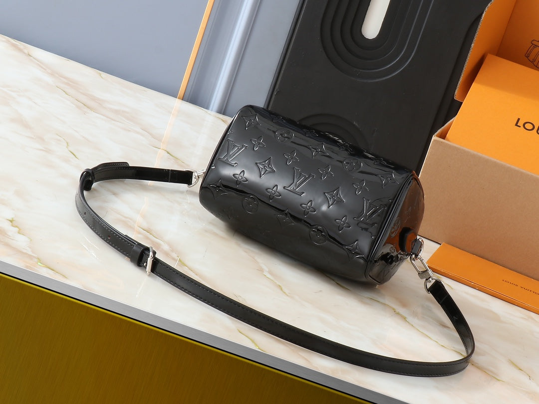 Chic & Stylish Bags