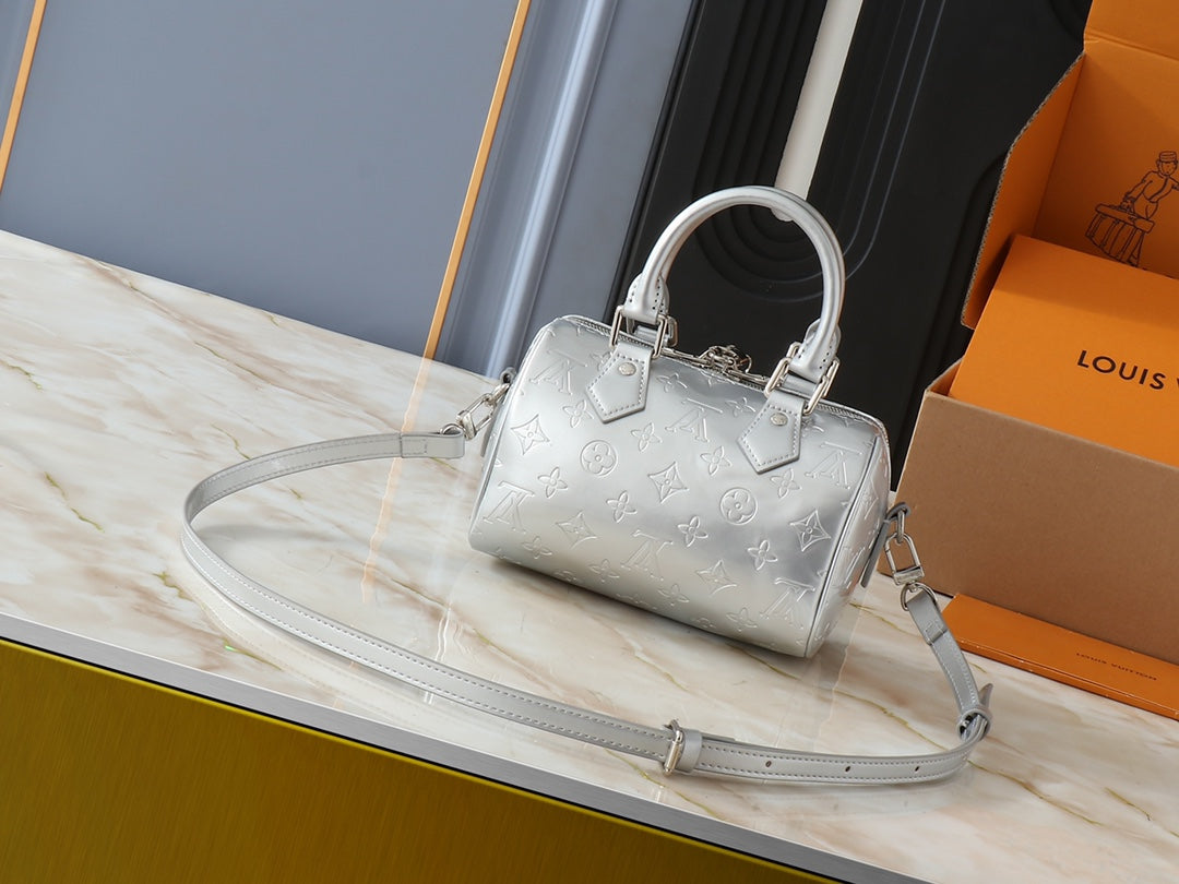 Chic & Stylish Bags