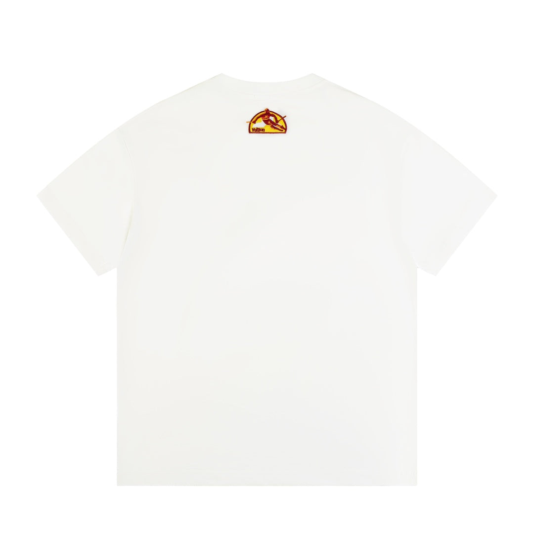 MINIMALIST STREET STYLE