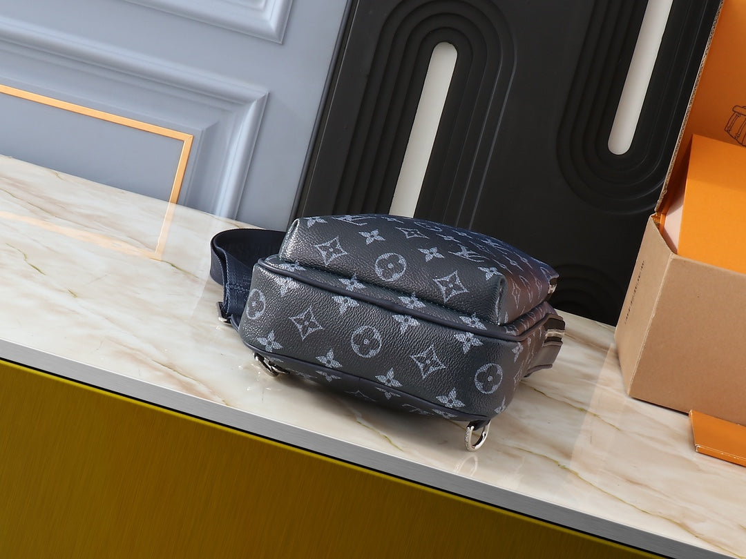Chic & Stylish Bags