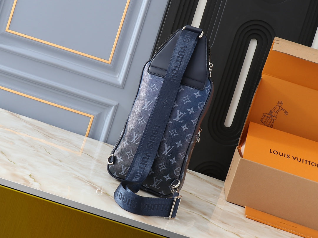 Chic & Stylish Bags
