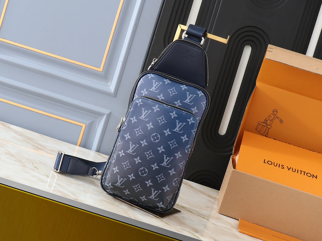 Chic & Stylish Bags