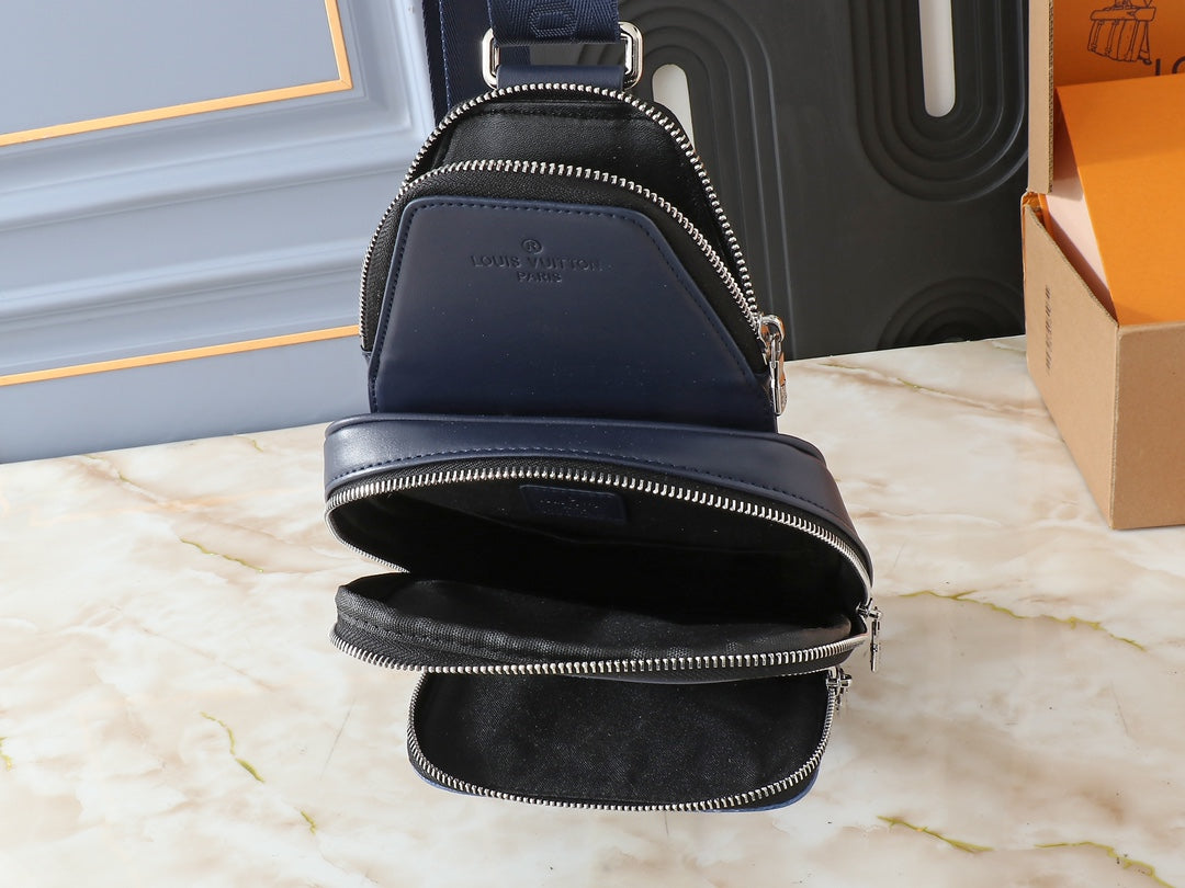 Chic & Stylish Bags