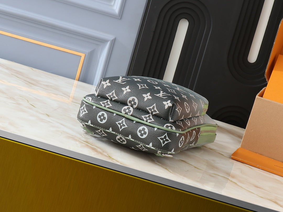 Chic & Stylish Bags