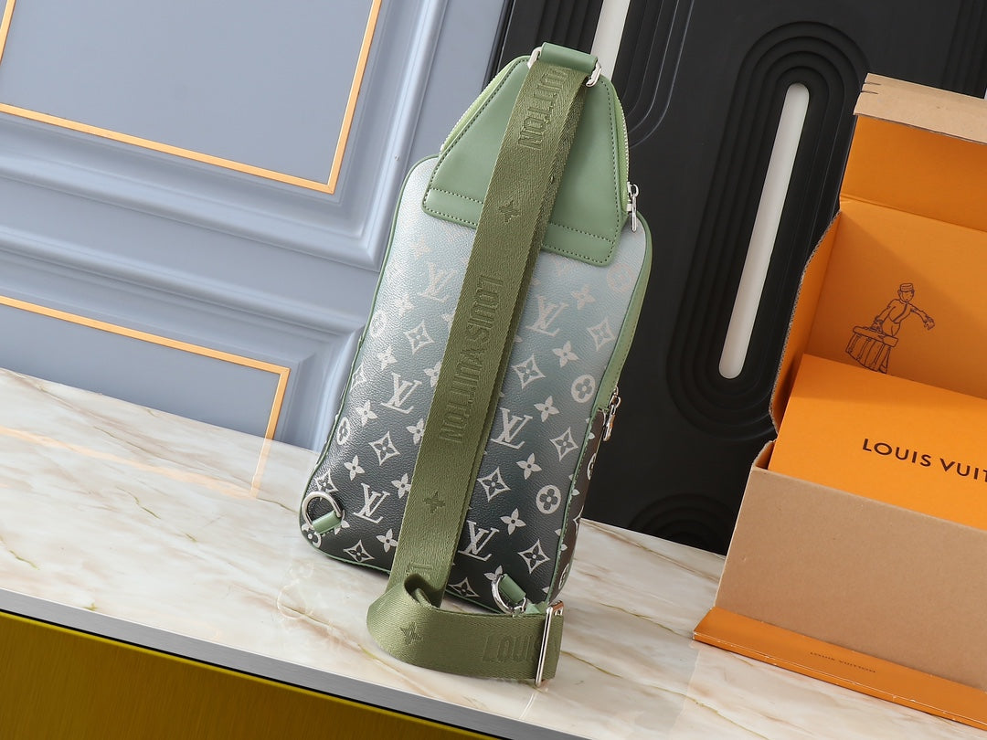 Chic & Stylish Bags