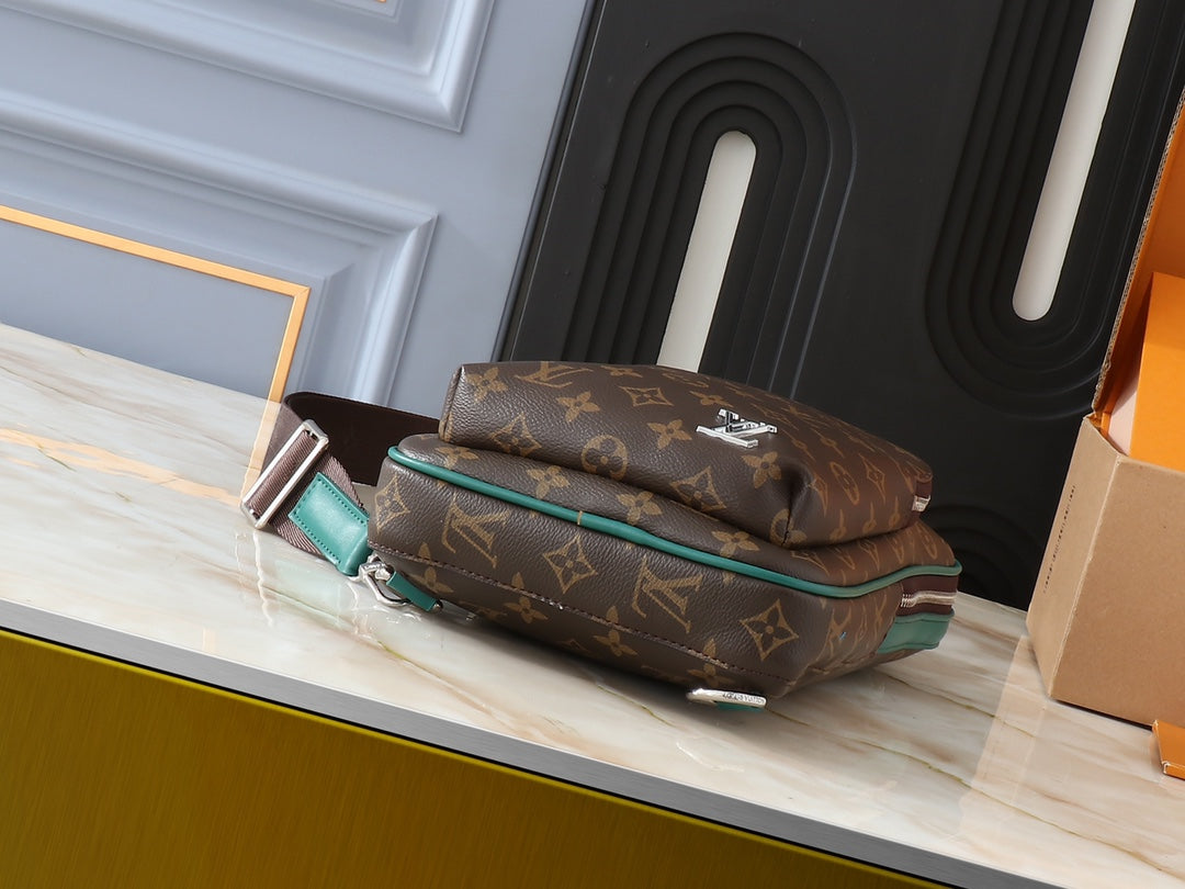 Chic & Stylish Bags