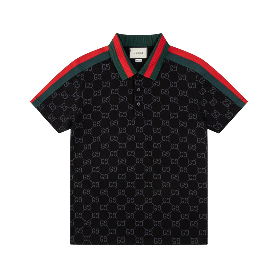 NEW ARRIVAL STREETWEAR - STREETWEAR CLOTHING
