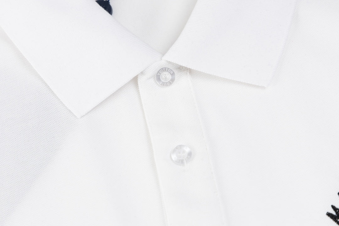 NEW ARRIVAL STREETWEAR - STREETWEAR CLOTHING