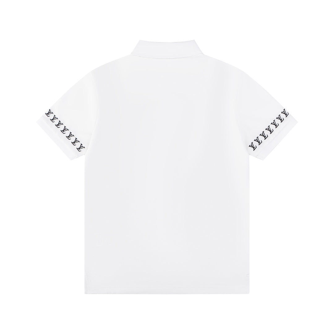 NEW ARRIVAL STREETWEAR - STREETWEAR CLOTHING