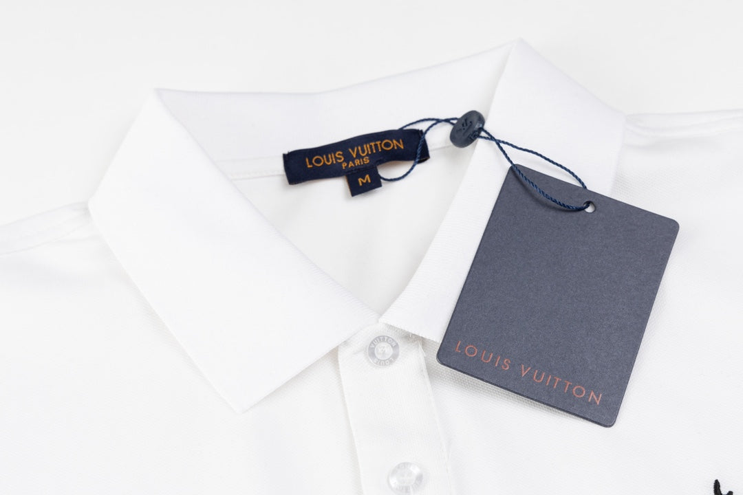 NEW ARRIVAL STREETWEAR - STREETWEAR CLOTHING