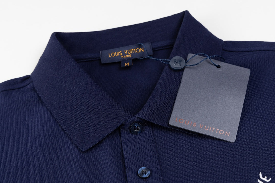 NEW ARRIVAL STREETWEAR - STREETWEAR CLOTHING