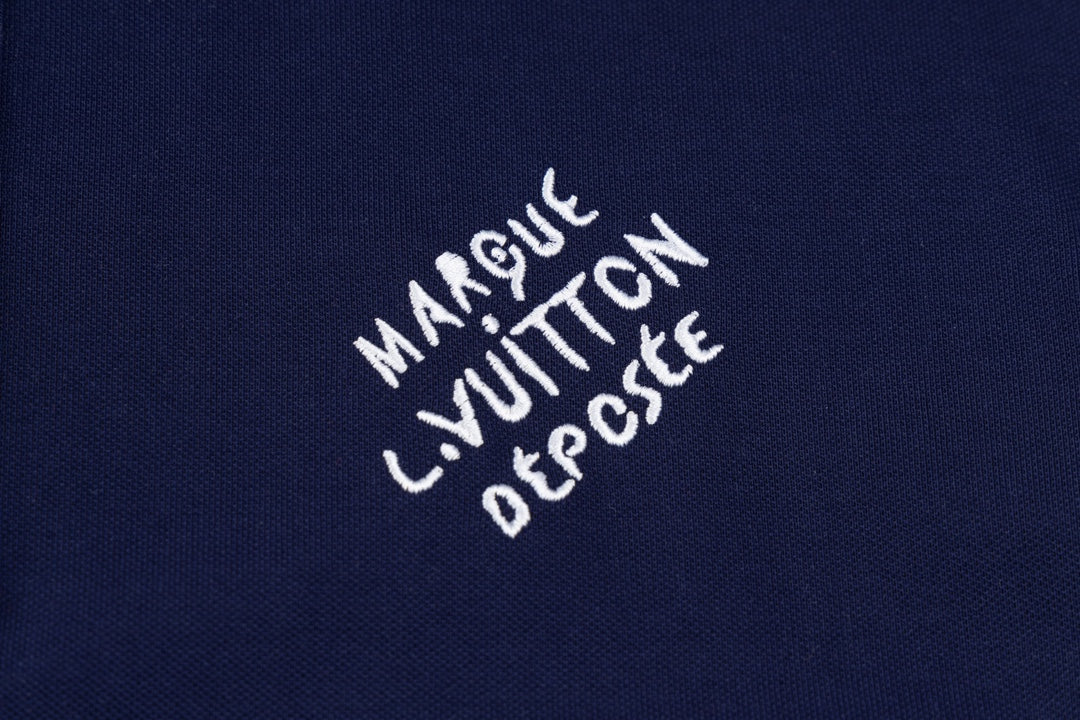 NEW ARRIVAL STREETWEAR - STREETWEAR CLOTHING