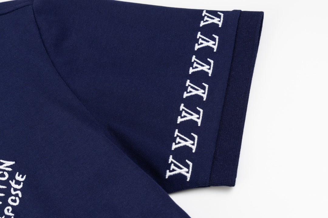 NEW ARRIVAL STREETWEAR - STREETWEAR CLOTHING