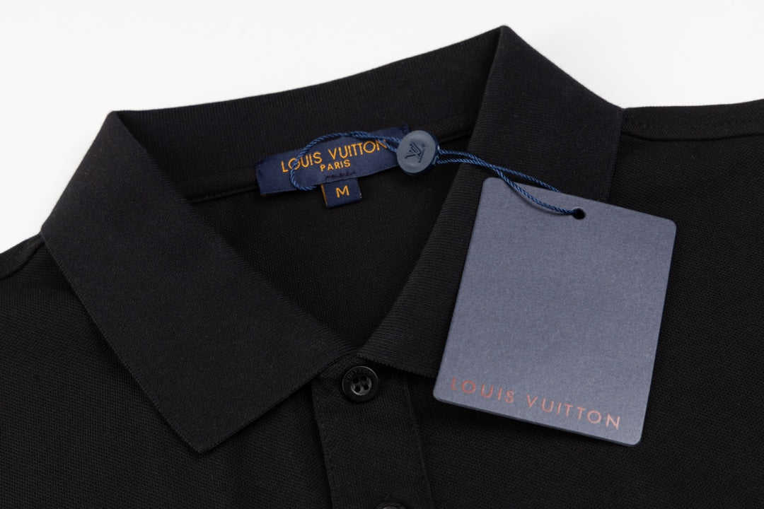 NEW ARRIVAL STREETWEAR - STREETWEAR CLOTHING