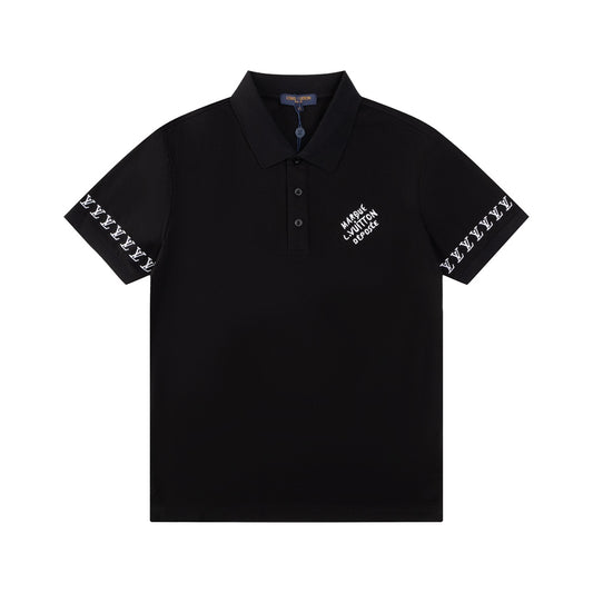 NEW ARRIVAL STREETWEAR - STREETWEAR CLOTHING