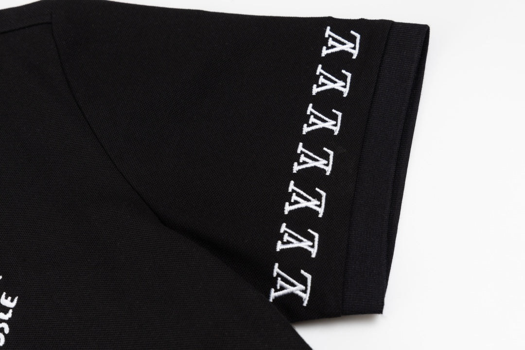 NEW ARRIVAL STREETWEAR - STREETWEAR CLOTHING