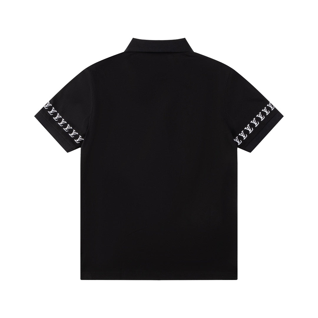 NEW ARRIVAL STREETWEAR - STREETWEAR CLOTHING