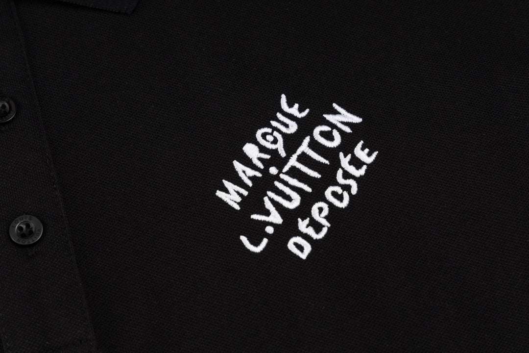 NEW ARRIVAL STREETWEAR - STREETWEAR CLOTHING