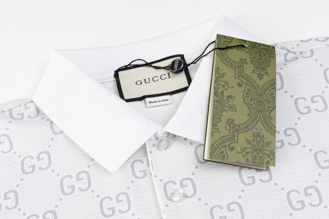 NEW ARRIVAL STREETWEAR - STREETWEAR CLOTHING