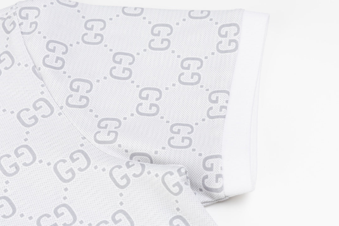 NEW ARRIVAL STREETWEAR - STREETWEAR CLOTHING