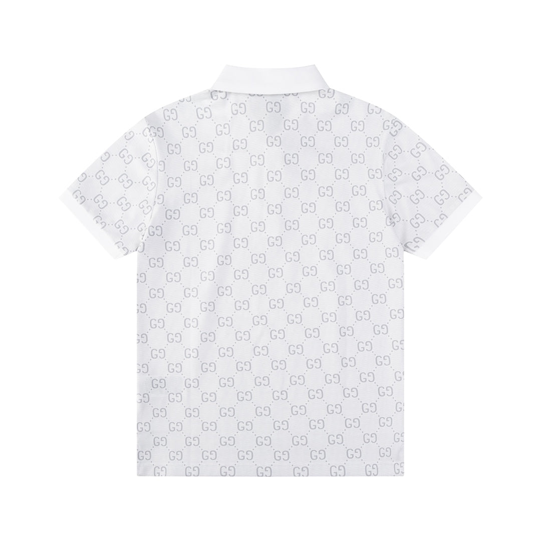 NEW ARRIVAL STREETWEAR - STREETWEAR CLOTHING