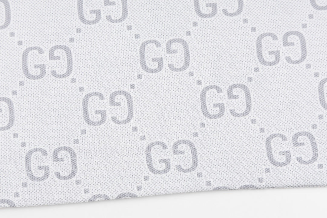 NEW ARRIVAL STREETWEAR - STREETWEAR CLOTHING