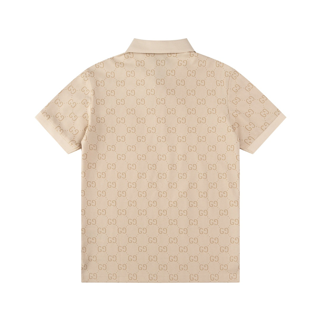 NEW ARRIVAL STREETWEAR - STREETWEAR CLOTHING