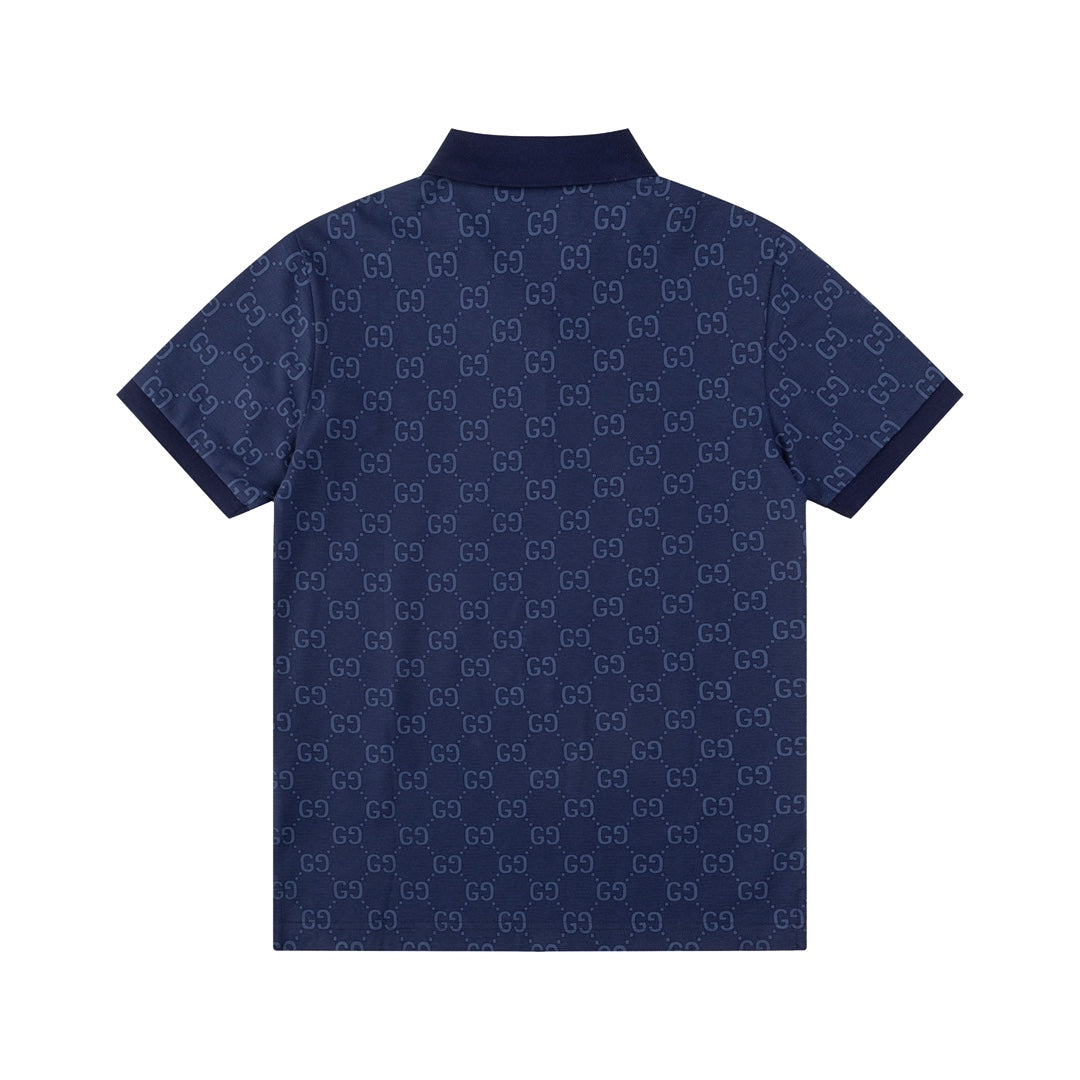 NEW ARRIVAL STREETWEAR - STREETWEAR CLOTHING