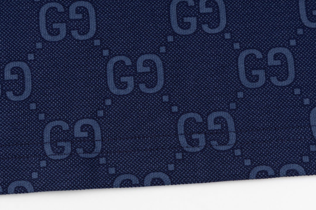 NEW ARRIVAL STREETWEAR - STREETWEAR CLOTHING