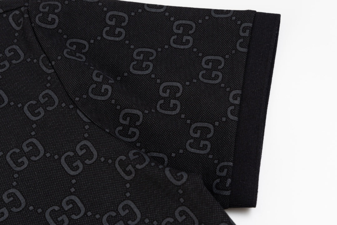 NEW ARRIVAL STREETWEAR - STREETWEAR CLOTHING